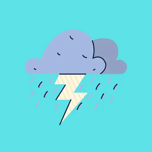 Play Weather Forecast Live APK