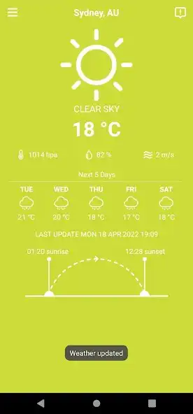 Play Weather Forecast Live and enjoy Weather Forecast Live with UptoPlay Play Weather Forecast Live and enjoy Weather Forecast Live with UptoPlay