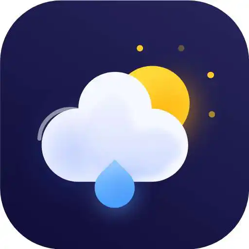 Play Weather forecast: live updates APK