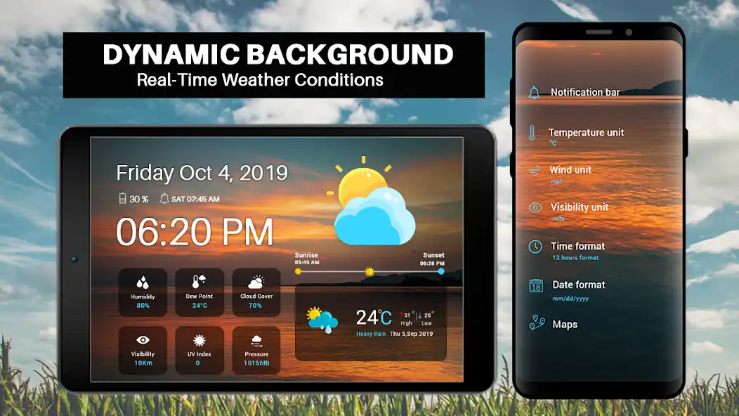 Play Weather Forecast Local - Weather Wind, Rain Alerts and enjoy Weather Forecast Local - Weather Wind, Rain Alerts with UptoPlay Play Weather Forecast Local - Weather Wind, Rain Alerts and enjoy Weather Forecast Local - Weather Wind, Rain Alerts with UptoPlay