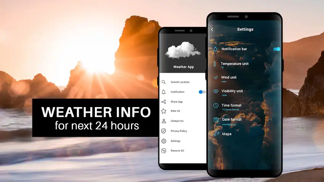Play Weather Forecast Local - Weather Wind, Rain Alerts as an online game online Weather Forecast Local - Weather Wind, Rain Alerts with UptoPlay Play Weather Forecast Local - Weather Wind, Rain Alerts as an online game Weather Forecast Local - Weather Wind, Rain Alerts with UptoPlay