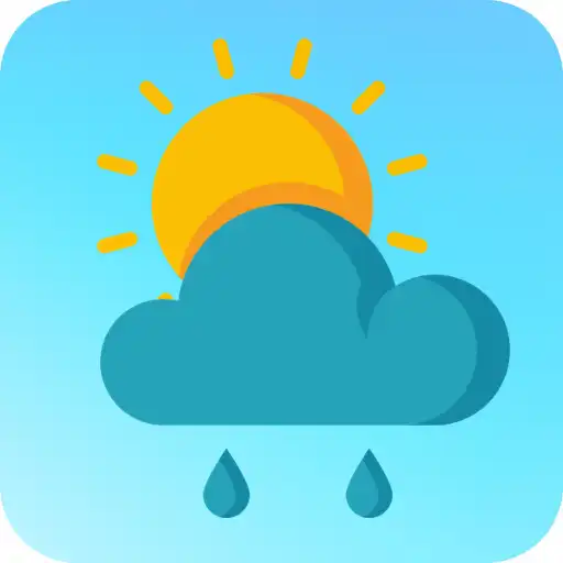 Play Weather Forecast Master APK
