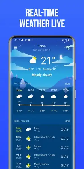 Play Weather Forecast Master and enjoy Weather Forecast Master with UptoPlay Play Weather Forecast Master and enjoy Weather Forecast Master with UptoPlay