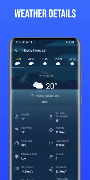 Play Weather Forecast Master as an online game online Weather Forecast Master with UptoPlay Play Weather Forecast Master as an online game Weather Forecast Master with UptoPlay