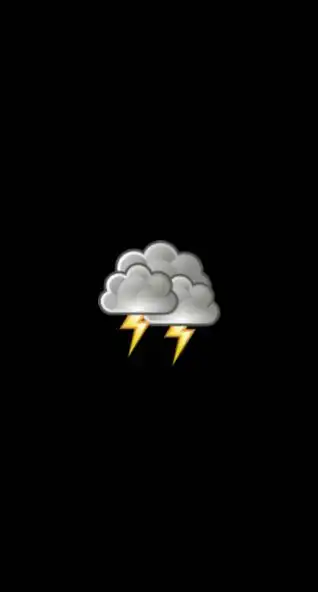 Play Weather Forecast Pro 2023  and enjoy Weather Forecast Pro 2023 with UptoPlay