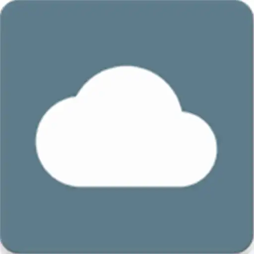 Play Weather forecast Real Time APK Play Weather forecast Real Time APK