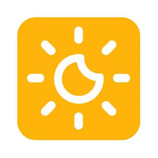 Play Weather Forecasts APK Play Weather Forecasts APK