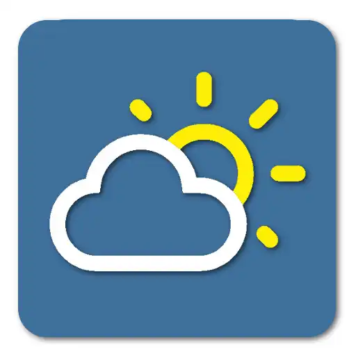 Play Weather Forecast: UK APK Play Weather Forecast: UK APK