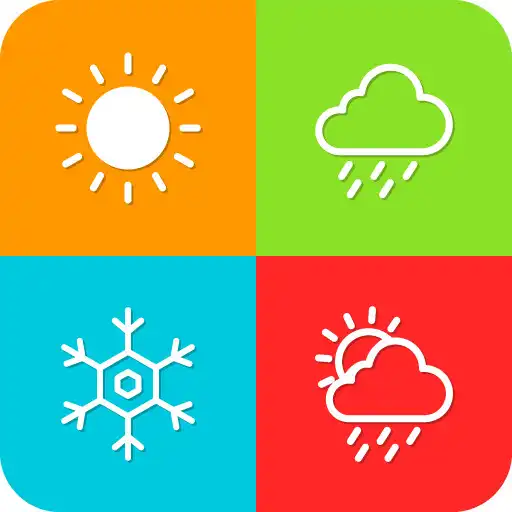 Play Weather forecast, updates APK