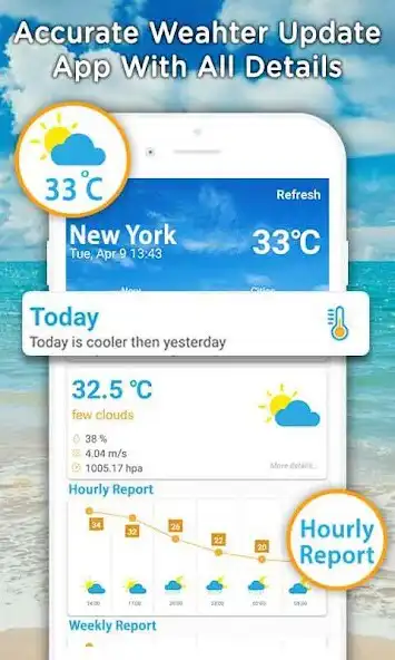 Play Weather forecast, updates and enjoy Weather forecast, updates with UptoPlay Play Weather forecast, updates and enjoy Weather forecast, updates with UptoPlay