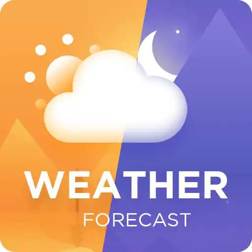 Play Weather Forecast - Weather app APK