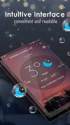 Play Weather Forecast - Weather Update Report 2019 Play Weather Forecast - Weather Update Report 2019