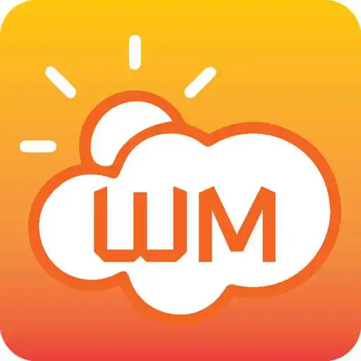 Run free android online Weather Forecast WMApp APK Run free android online Weather Forecast WMApp APK