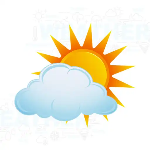 Play Weather Formula  Calc APK