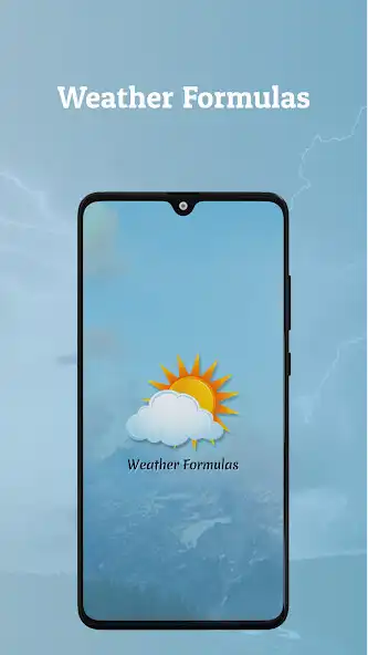 Play Weather Formula Calc and enjoy Weather Formula Calc with UptoPlay Play Weather Formula Calc and enjoy Weather Formula Calc with UptoPlay