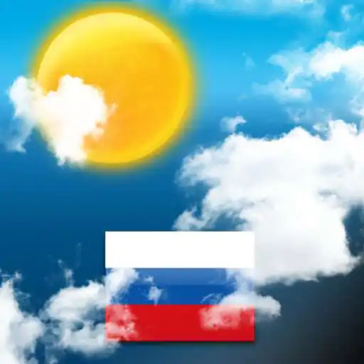 Play Weather for Russia APK Play Weather for Russia APK
