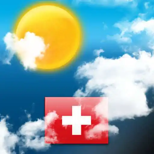 Play Weather for Switzerland APK Play Weather for Switzerland APK
