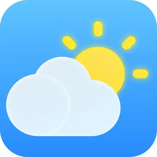 Play Weather for Typhoon APK