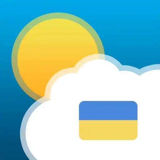 Play Weather for Ukraine APK
