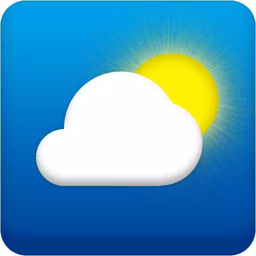 Play Weather Free APK Play Weather Free APK