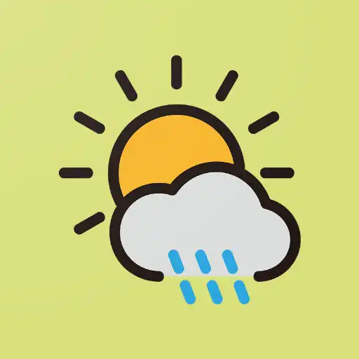 Play Weather - Get Any City Weather APK