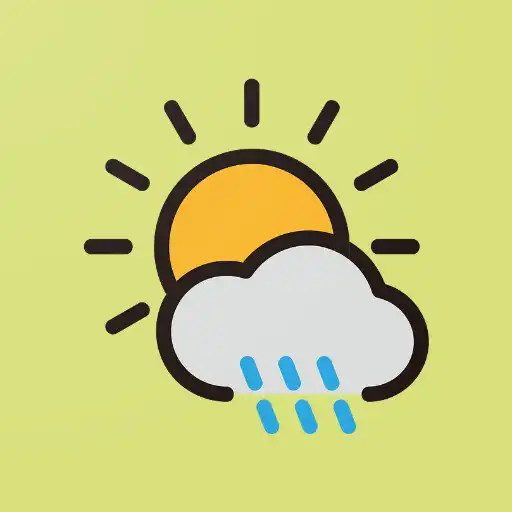 Play Weather - Get Any City Weather APK Play Weather - Get Any City Weather APK
