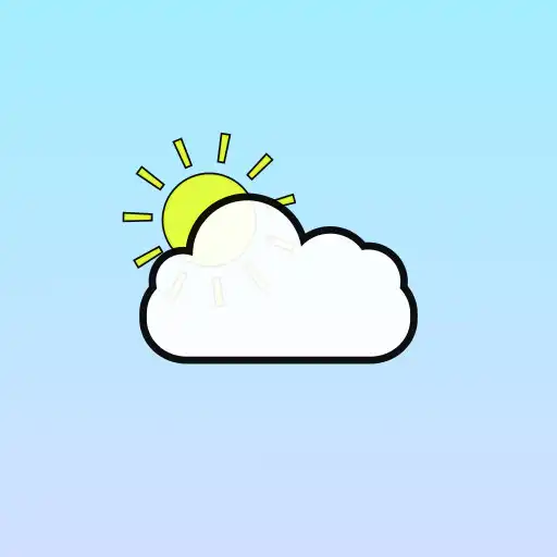 Play Weather Getter APK Play Weather Getter APK