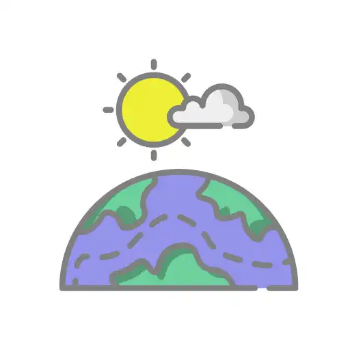 Play WeatherGood APK Play WeatherGood APK