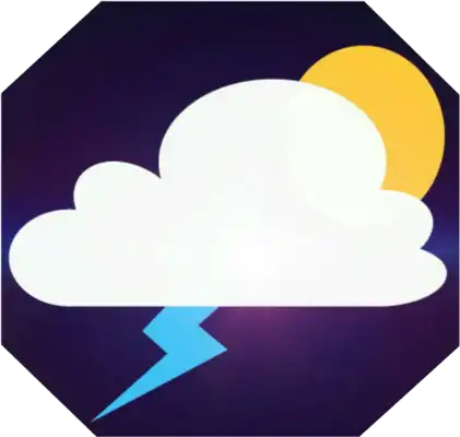 Play WeatherGo  and enjoy WeatherGo with UptoPlay