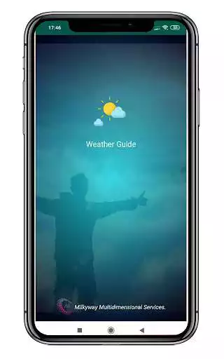Play Weather Guide and enjoy Weather Guide with UptoPlay Play Weather Guide and enjoy Weather Guide with UptoPlay
