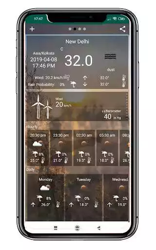 Play Weather Guide as an online game online Weather Guide with UptoPlay Play Weather Guide as an online game Weather Guide with UptoPlay