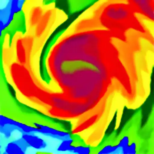 Play Weather Hi-Def Radar APK Play Weather Hi-Def Radar APK
