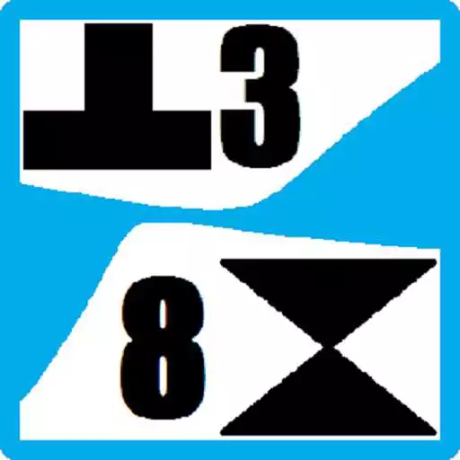 Free play online Weather HK Hong Kong  Widget APK