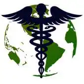 Free play online Weather Hole APK