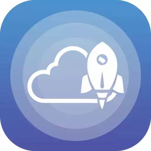 Play Weather Home APK Play Weather Home APK