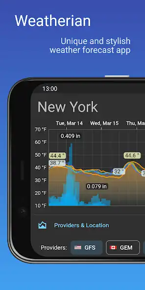 Play Weatherian  and enjoy Weatherian with UptoPlay