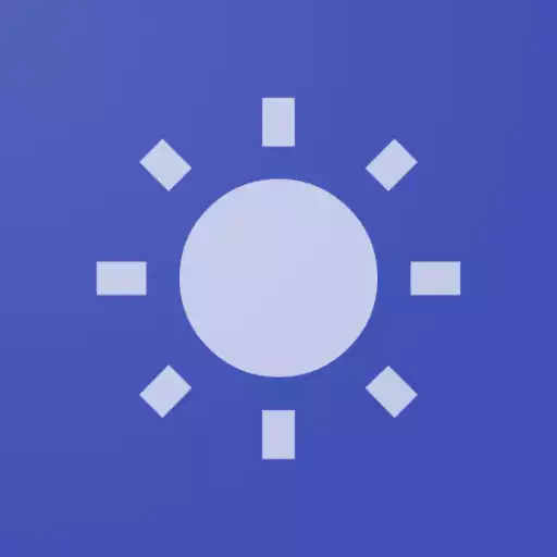 Play Weather APK