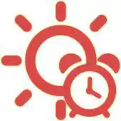 Free play online Weatherify APK Free play online Weatherify APK