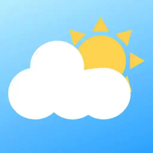 Play Weather in Burnaby APK
