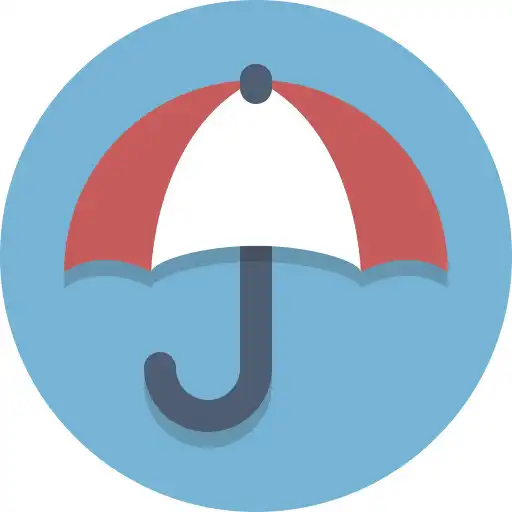 Play Weather info APK Play Weather info APK