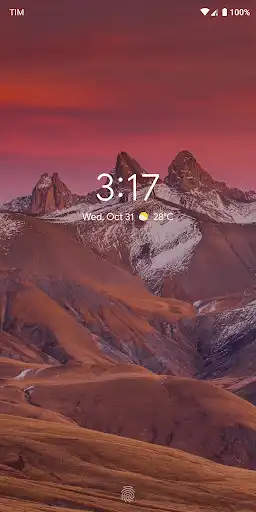 Play Weather Information Provider  and enjoy Weather Information Provider with UptoPlay