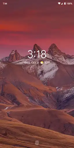 Play Weather Information Provider as an online game Weather Information Provider with UptoPlay