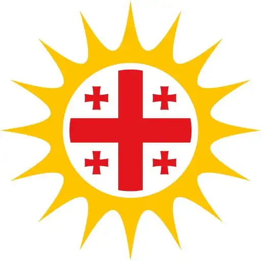 Play Weather in Georgia APK Play Weather in Georgia APK