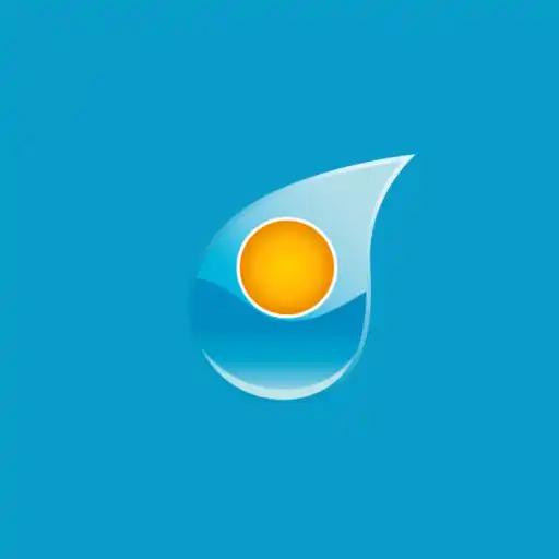 Play Weather In My Location APK Play Weather In My Location APK