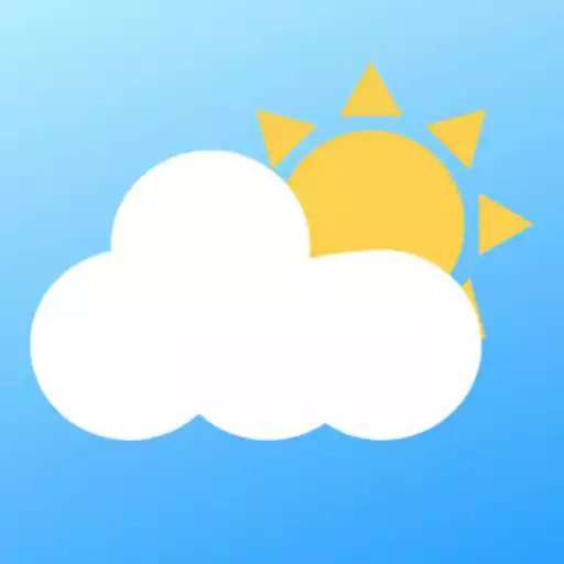 Play Weather in Riyadh - Riyadh Forecast APK