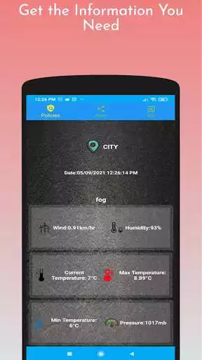 Play Weather in Riyadh - Riyadh Forecast and enjoy Weather in Riyadh - Riyadh Forecast with UptoPlay Play Weather in Riyadh - Riyadh Forecast and enjoy Weather in Riyadh - Riyadh Forecast with UptoPlay