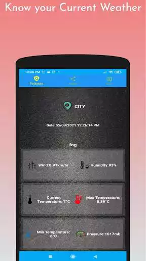 Play Weather in Riyadh - Riyadh Forecast as an online game online Weather in Riyadh - Riyadh Forecast with UptoPlay net.liveradiostreaming.WeatherInRiyadh Play Weather in Riyadh - Riyadh Forecast as an online game Weather in Riyadh - Riyadh Forecast with UptoPlay