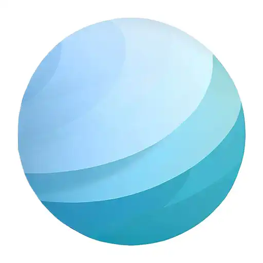 Play Weather In Ukraine APK