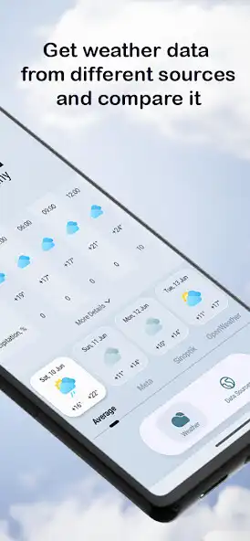 Play Weather In Ukraine as an online game Weather In Ukraine with UptoPlay