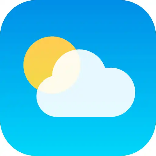 Play WeatherJ APK Play WeatherJ APK